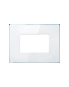 Maska 3M bela metakrilat 4B.BV.3M.BN