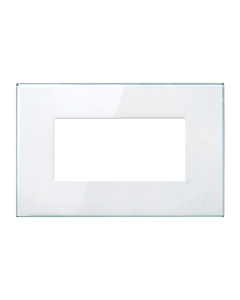 Maska 4M bela metakrilat 4B.BV.4M.BN