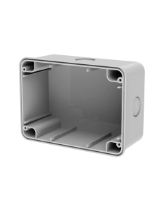 Dozna za WIDE IP66 3M 4B.WB.RAL