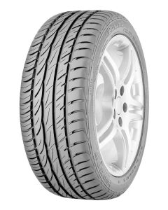 BARUM Letnja guma 225/60R15 BRAVURIS 2 96V