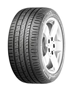 BARUM Letnja guma 205/50R15 BRAVURIS 3 86V