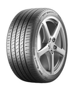 BARUM Letnja guma 255/55R19 BRAVURIS 5 111V XL