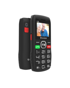 Mobilni telefon Terabyte Senior