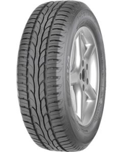 SAVA Letnja guma 195/60R15 INTENSA HP 88H