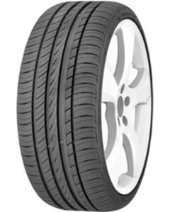 SAVA Letnja guma 205/45R16 INTENSA UHP 83W FP