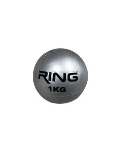 RING sand ball RX BALL009-1kg - 2254