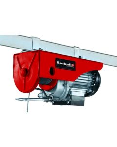 EINHELL Električna dizalica TC-EH 250 - 2255130
