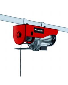 EINHELL Električna dizalica TC-EH 500 - 2255140