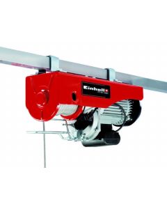EINHELL Električna dizalica TC-EH 1000 - 2255160