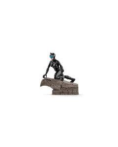 Schleich Catwomen - 22552
