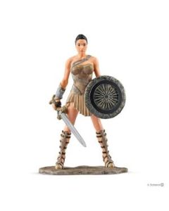 Schleich Wonder Woman - 22557