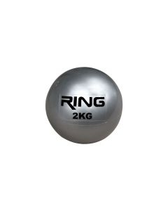 RING sand ball RX BALL009-2kg - 2255