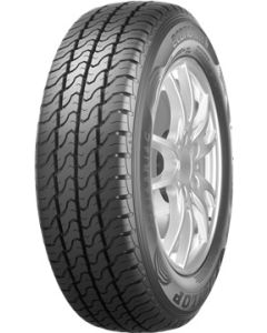 DUNLOP Letnja guma 225/70R15C ECONODRIVE 112/110R