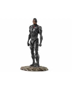 SCHLEICH Cyborg - 22566
