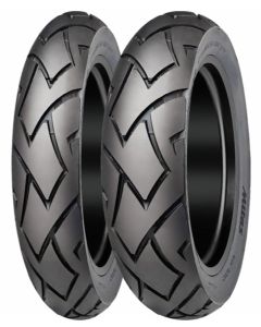 MITAS Moto guma 110/80R19 TERRAFORCE-R 59V - 22567770