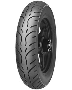 MITAS Moto guma 110/90-16 MC7F 59P TT