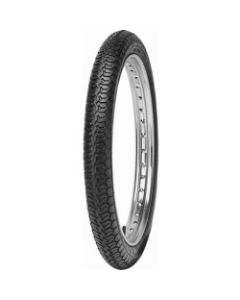 MITAS Moto guma 2 1/2 (2.50-16) B-8 42J TT