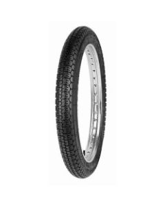 MITAS Moto guma 2 1/2-18 B-3 43J TT - 22572941