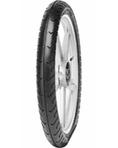 MITAS Moped guma 2 3/4-16 MC2 46J TL/TT - 22572952