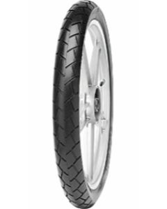 MITAS Moto guma 2 1/2-17 MC11 43J TL/TT - 22572975