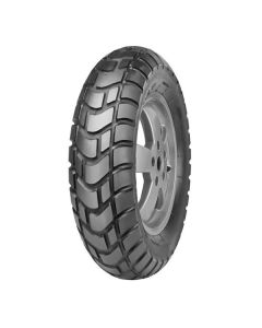 MITAS Scooter guma 130/90-10 MC-17 61J TL - 22573061