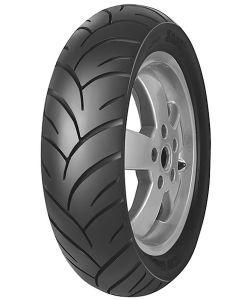 MITAS Scooter guma 165/70R14C PERFECTA 89/87R - 22573351