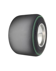 MITAS Karting guma 11X6.00-5 SRH KART RENTAL TIRE - 22573467