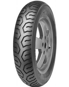 MITAS Scooter guma 3.00-10 MC 12 42J TL/TT