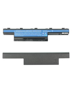 Baterija za laptop Acer Aspire 5560/ANJ1 10.8V 5200mAh HQ2200 M