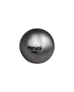 RING Sand ball RX BALL009-5kg - RX BALL009-5KG
