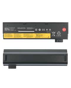 Baterija za laptop Lenovo ThinkPad P51S T470 T570 48Wh HQ2200 M