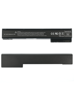 Baterija za laptop HP EliteBook 8560w 8760w HSTNN-IB2P VH08 VH08XL HQ2200 B