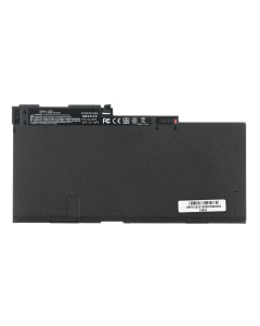 Baterija za laptop HP 840 G1/G2 11.1V 43Wh HQ2200 B