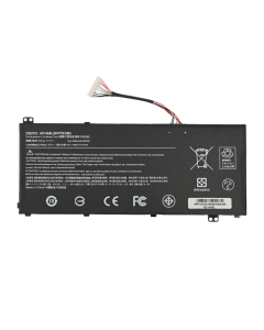Baterija za laptop Acer Aspire Nitro VN7-591 AC14A8L HQ2200 B