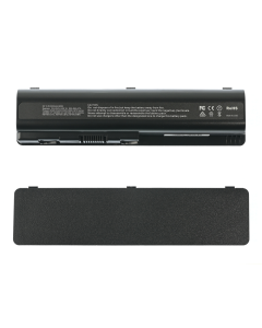 Baterija za laptop HP Compaq CQ40 HQ2200 B