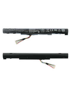 Baterija za laptop Acer E5 serije, Extensa 15 EX2520 AL15A32 HQ2200 B