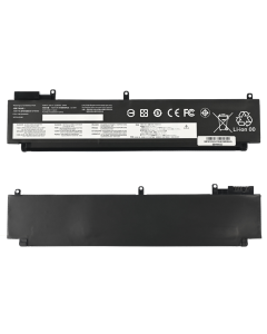 Baterija za laptop Lenovo ThinkPad T460s 00HW022 HQ2200 B