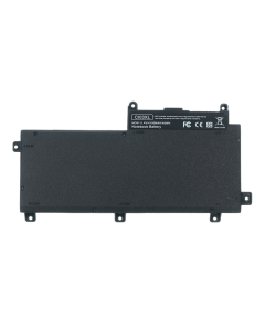 Baterija za laptop HP 645 650 G2/G3 11.4V 48Wh HQ2200 B