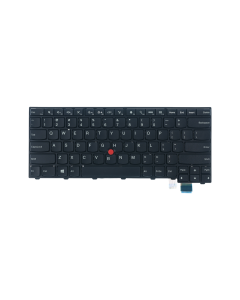 Tastatura za laptop Lenovo Thinkpad T460S T470S sa misem ORG