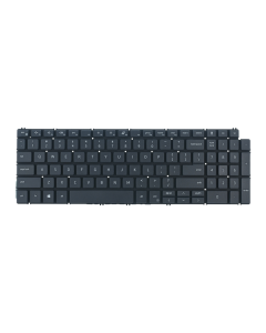 Tastatura za laptop Dell Inspiron 15 5590 crna ORG
