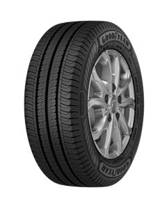GOODYEAR Letnja guma 215/60R16C EFFIGRIP CARGO 2