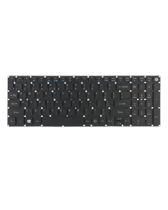 Tastatura za laptop Acer ES1 533 ORG