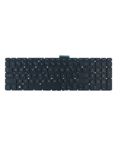 Tastatura za laptop HP 250 G6 ORG