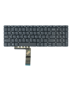 Tastatura za laptop Lenovo IdeaPad 330-15IKB, L340, S145 ORG