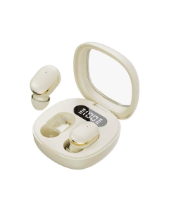 Bluetooth slušalice EL Q33 bez HQ