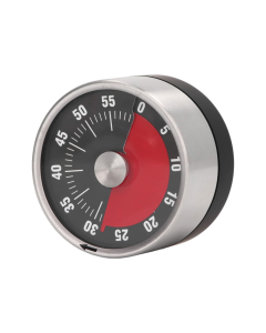 Mehanicki sat JWD sivi