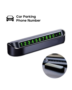 Tag za broj telefona JWD