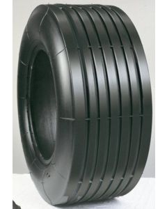 MITAS Agro guma 15X6.00-6 B19 6PR TL/TT IND.