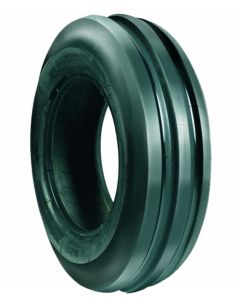 MITAS Agro guma 3.50-6 B15 4PR TT MI