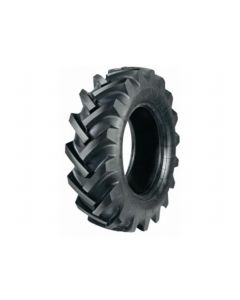 MITAS Agro guma 4.00-8 B12 2PR TT - 22588065